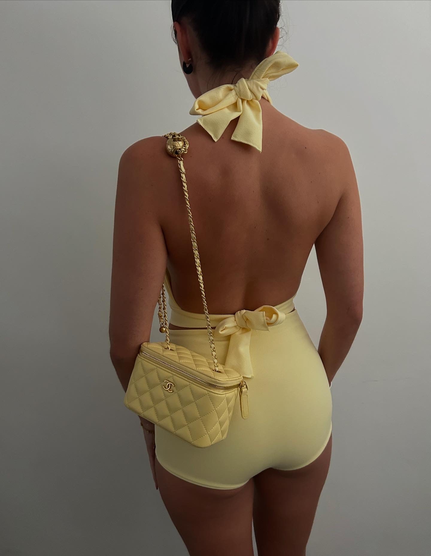 SIENNA Co-Ord